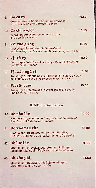 Menu_Zur Sonne_Bruchköbel_image_2