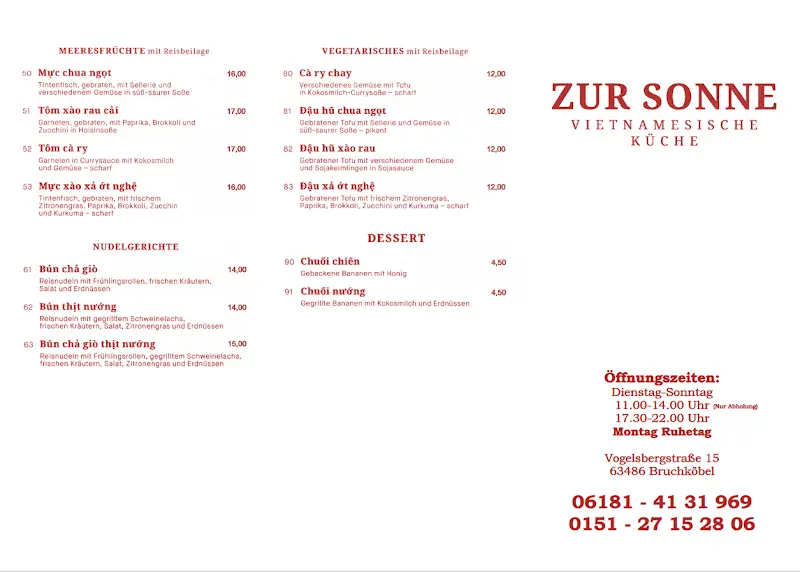 Menu_Zur Sonne_Bruchköbel_image_3