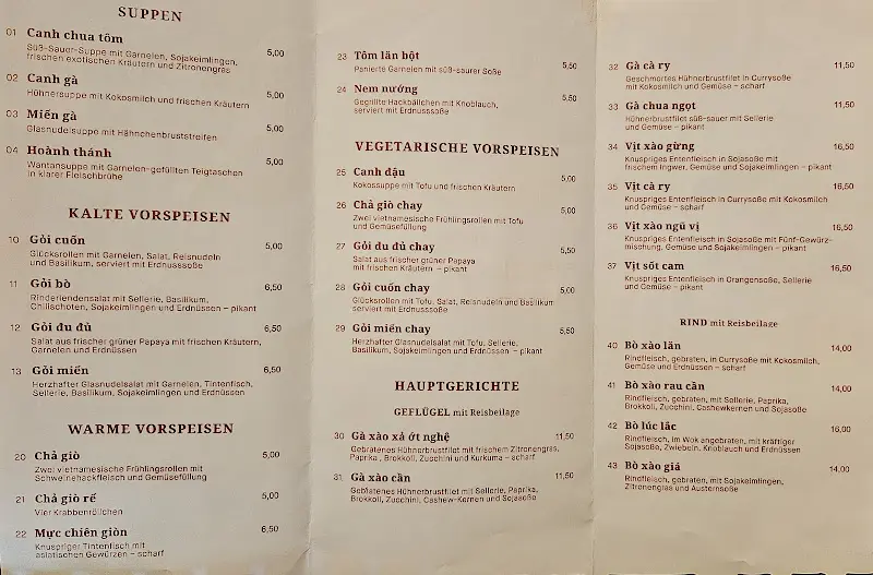Menu_Zur Sonne_Bruchköbel_image_4