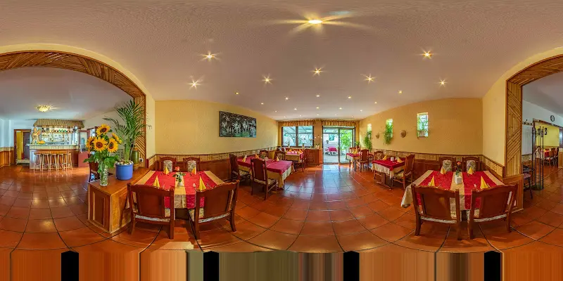 Zur Sonne_Bruchköbel_slider_image_1