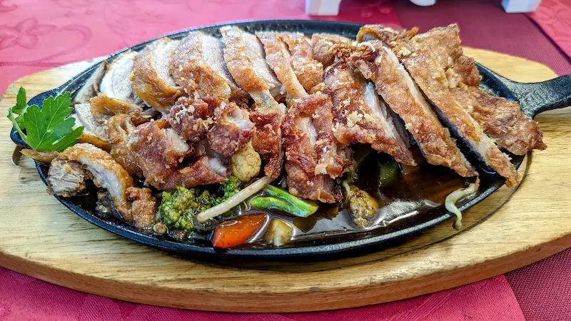 Zur Sonne_Bruchköbel_slider_image_2