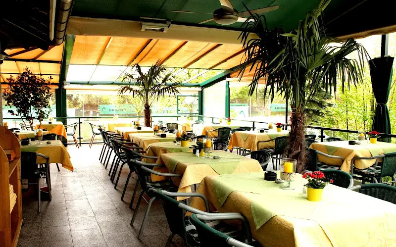 Da Tonino Rossdorf - Guido Gencarelli_Bruchköbel_slider_image_1