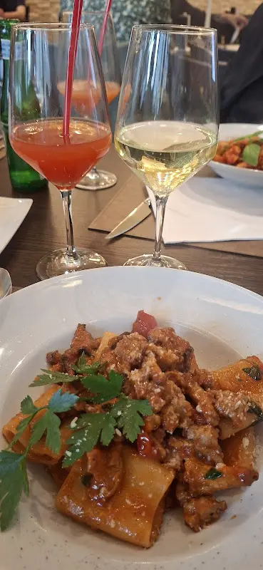 Gab Gie_Sale e Pepe - Emanuele Russotto_Bruchköbel_review