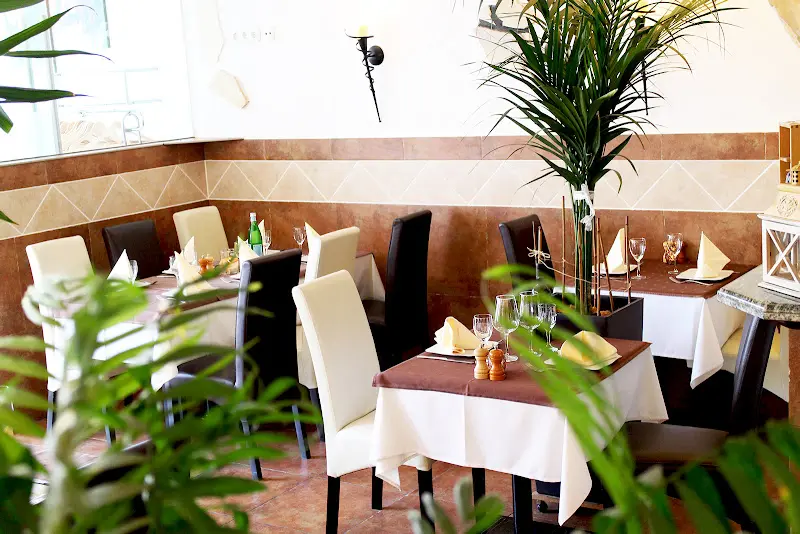 Sale e Pepe - Emanuele Russotto_Bruchköbel_slider_image_1