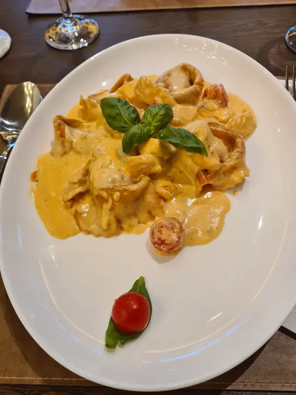 Sale e Pepe - Emanuele Russotto_Bruchköbel_slider_image_2