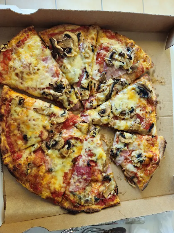 Sale e Pepe - Emanuele Russotto_Bruchköbel_slider_image_3