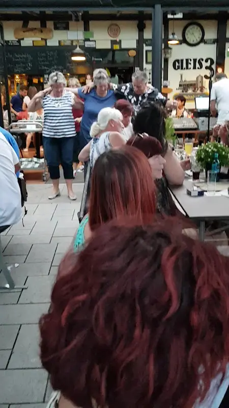 Bahnhofsgaststätte Gleis 3_Bruchköbel_slider_image_2