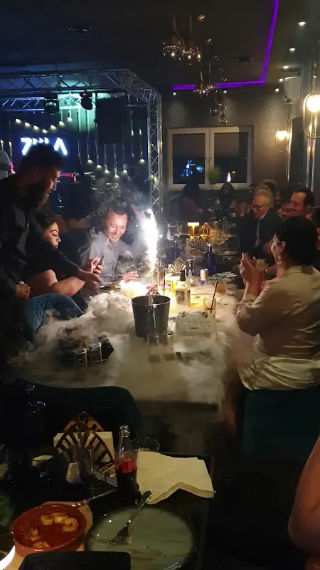 Zula Bar Restaurant_Bruchköbel_slider_image_2