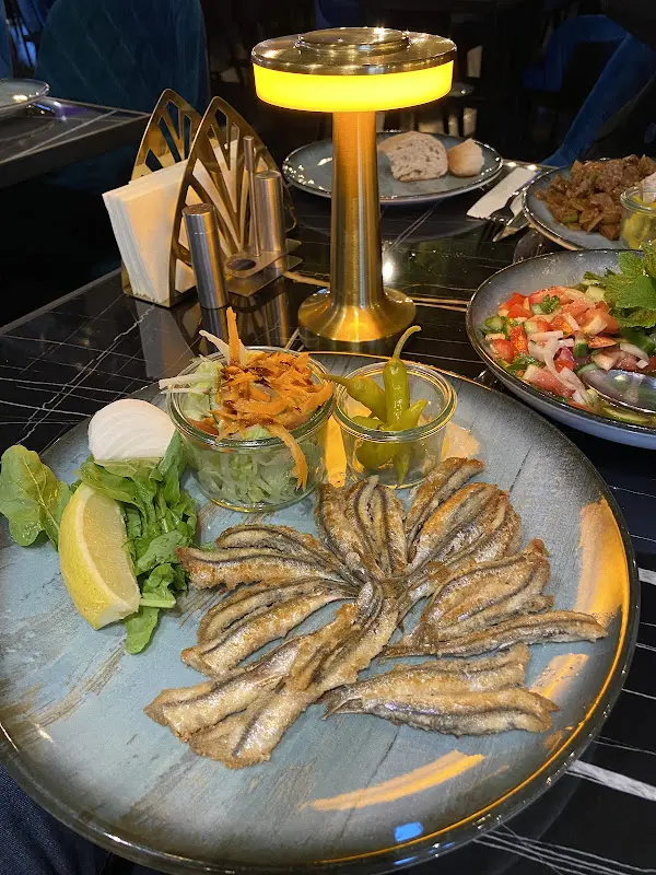 Zula Bar Restaurant_Bruchköbel_slider_image_3