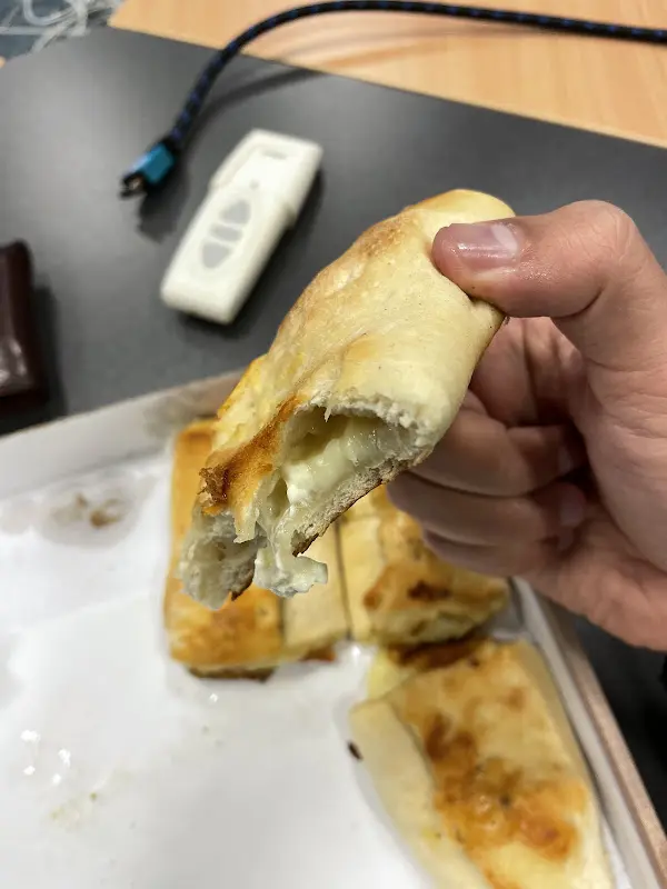 Davide Fini_Steh Pizzeria Da Tonino_Bruchköbel_review