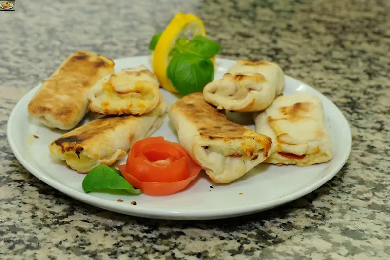 Steh Pizzeria Da Tonino_Bruchköbel_slider_image_2