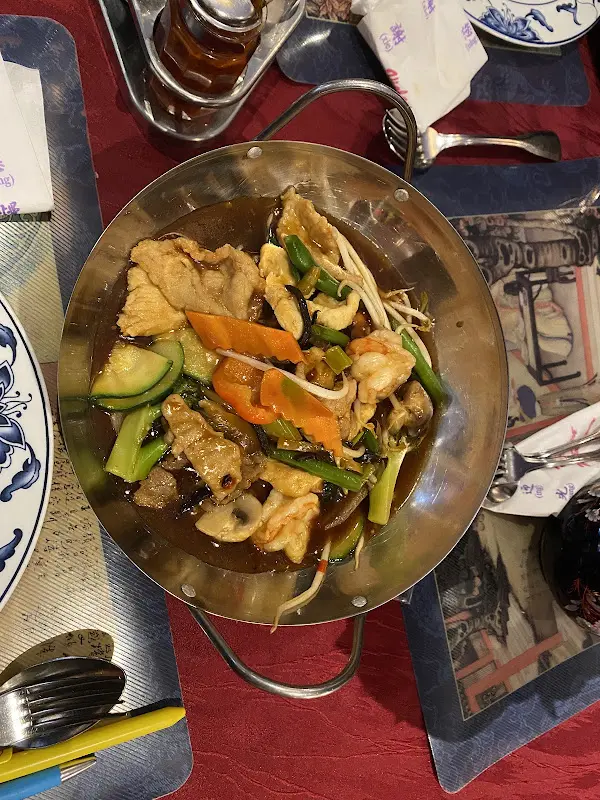 Asia-Restaurant Dong Do_Bruchköbel_slider_image_2