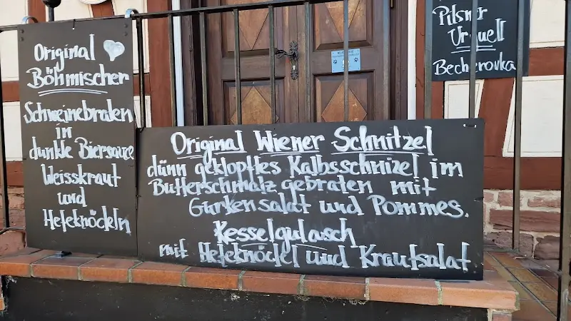 Menu_Hasenpfeffer und Windbeutel_Bruchköbel_image_1