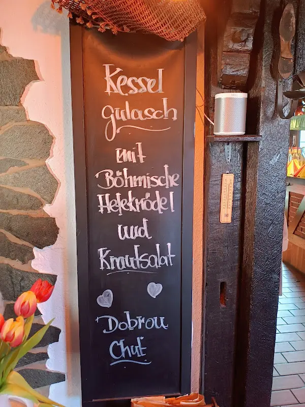 Menu_Hasenpfeffer und Windbeutel_Bruchköbel_image_2