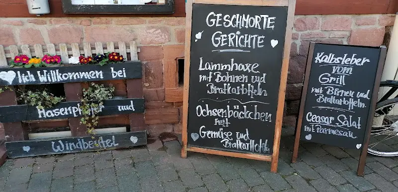 Menu_Hasenpfeffer und Windbeutel_Bruchköbel_image_3