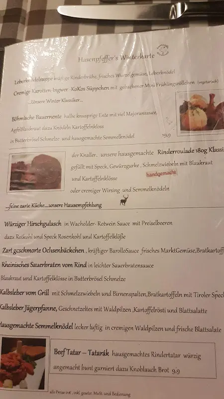 Menu_Hasenpfeffer und Windbeutel_Bruchköbel_image_4