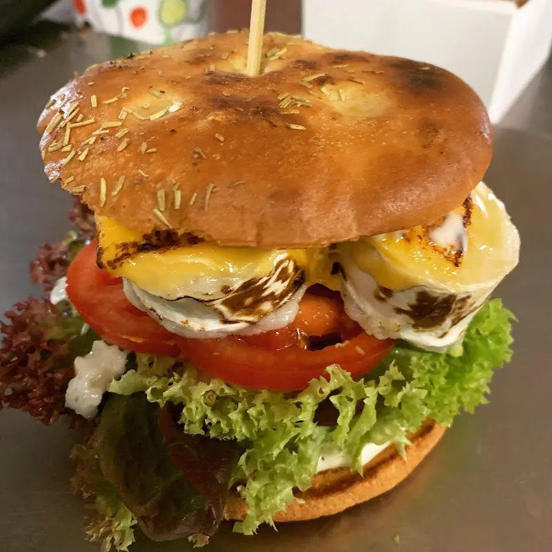 Hasenpfeffer und Windbeutel_Bruchköbel_slider_image_2