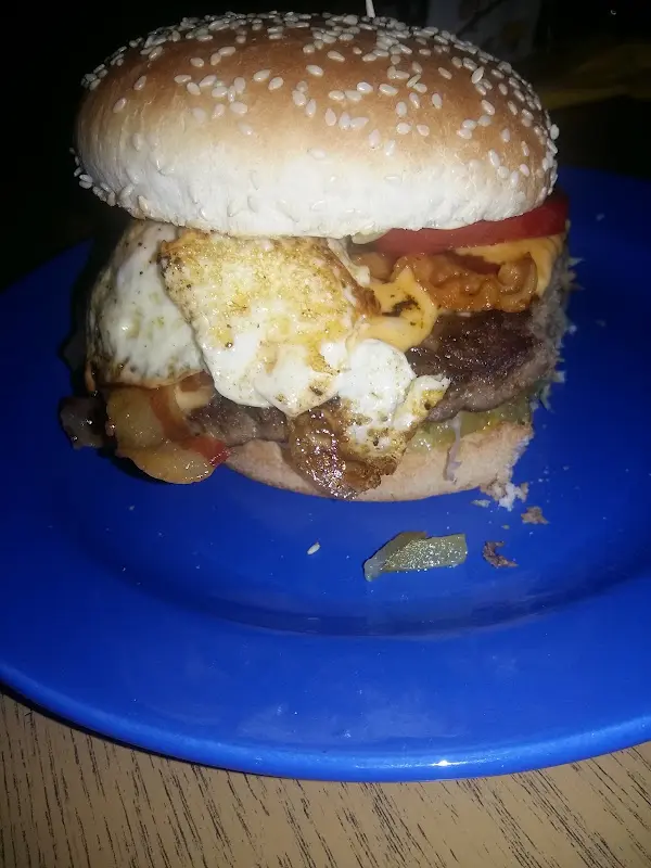 Pilsstube zum Schwan_Bruchköbel_slider_image_2