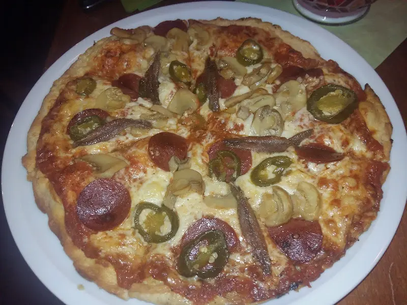 Pilsstube zum Schwan_Bruchköbel_slider_image_3