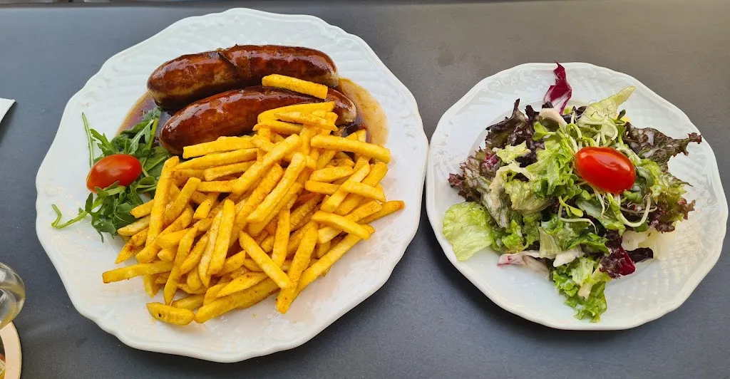 Menu_Distelhäuser Pils am Markt_Brackenheim_image_2