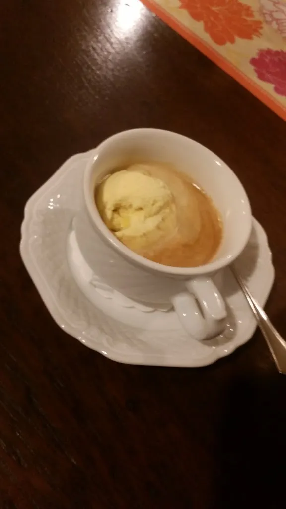 Menu_Distelhäuser Pils am Markt_Brackenheim_image_3