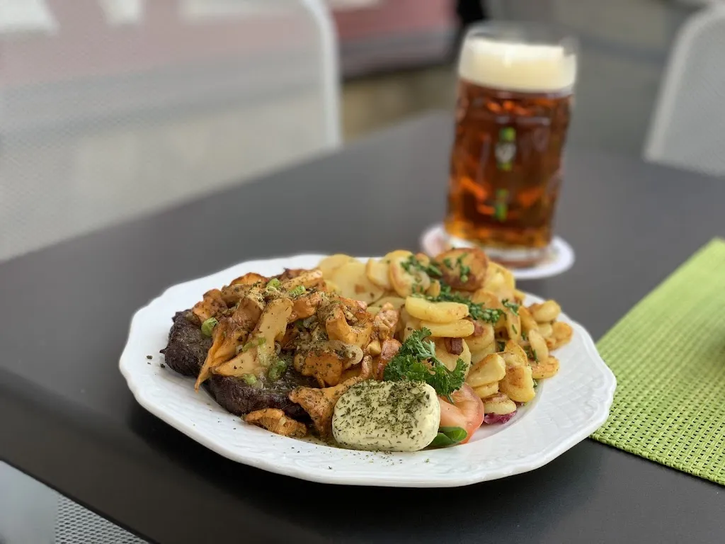 Menu_Distelhäuser Pils am Markt_Brackenheim_image_4