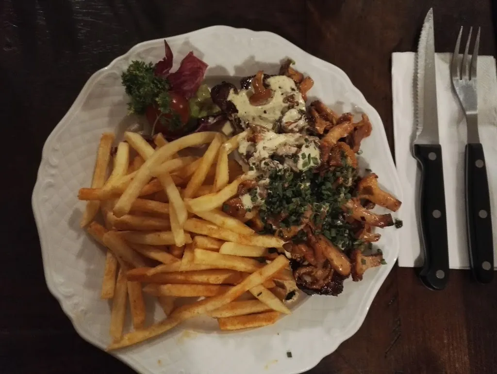 Menu_Distelhäuser Pils am Markt_Brackenheim_image_5