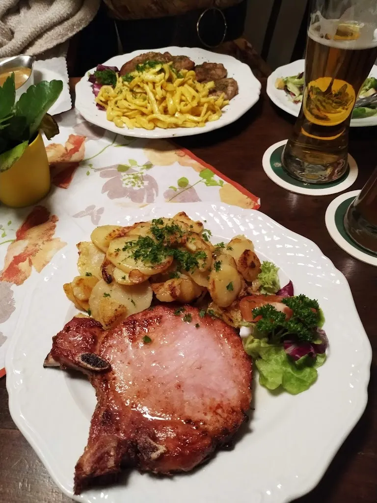 Menu_Distelhäuser Pils am Markt_Brackenheim_image_6