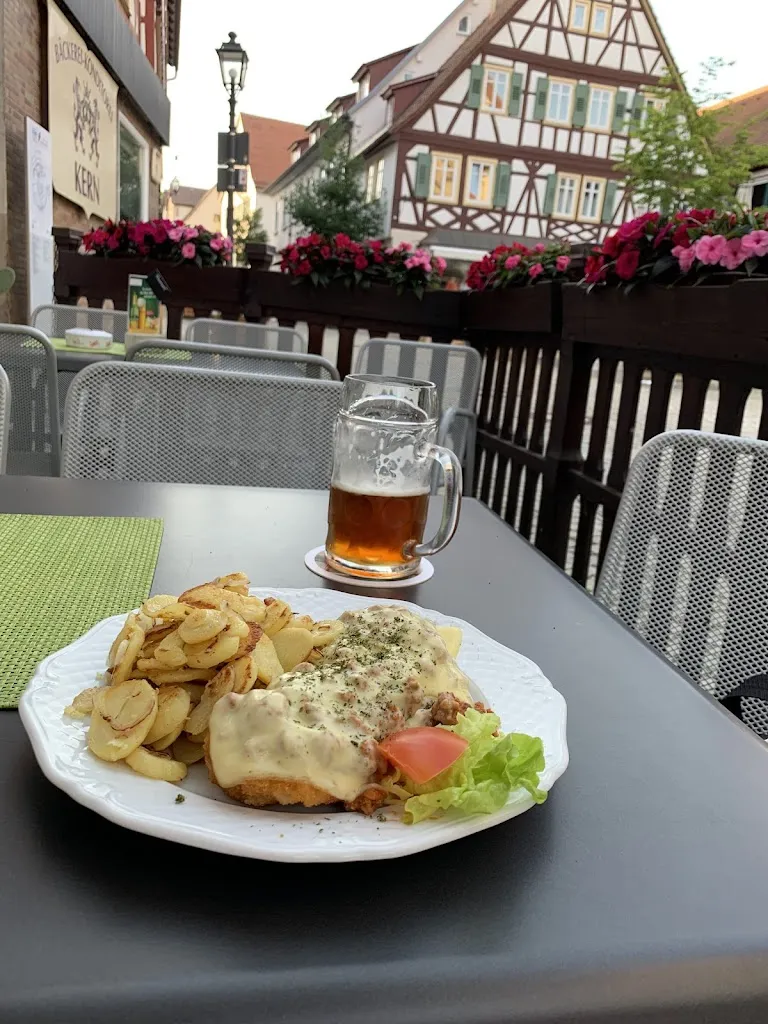 Menu_Distelhäuser Pils am Markt_Brackenheim_image_7