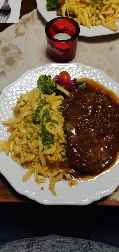 Menu_Distelhäuser Pils am Markt_Brackenheim_image_9