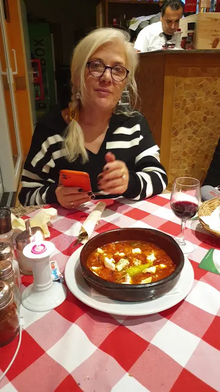 Ägäis_Bruchköbel_slider_image_2