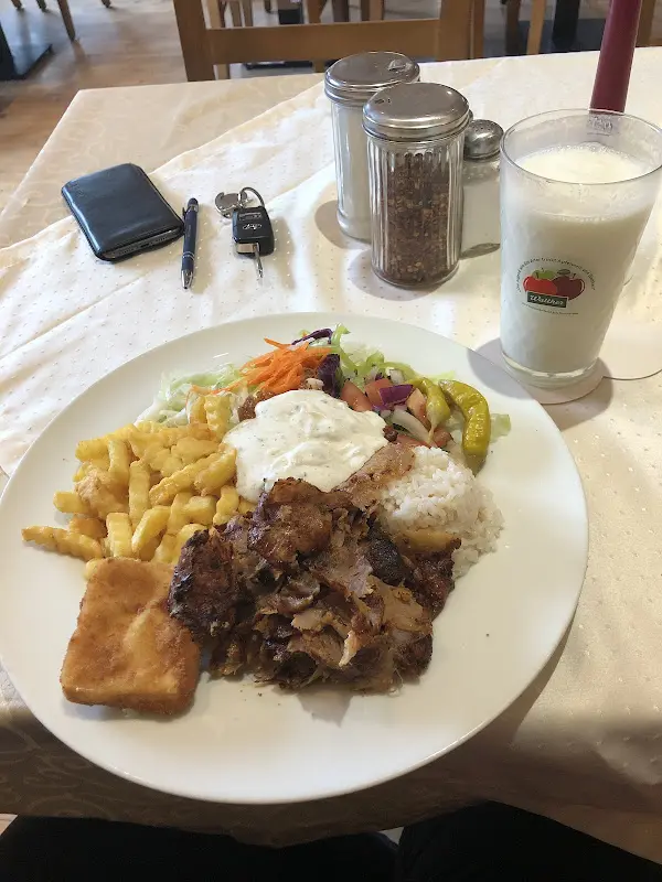 Ägäis_Bruchköbel_slider_image_3