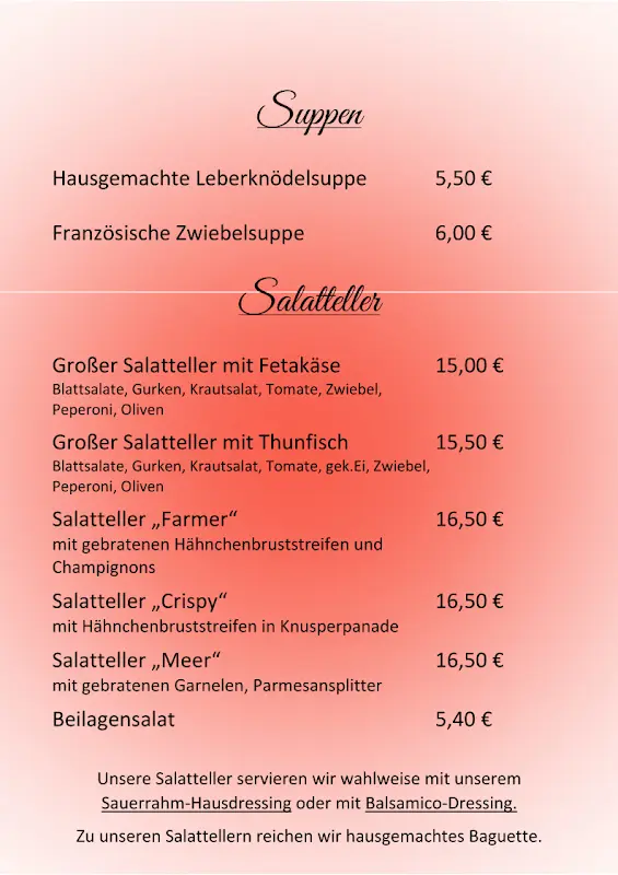 Keweler Platzhirsch_Bruchköbel_menu_image_1