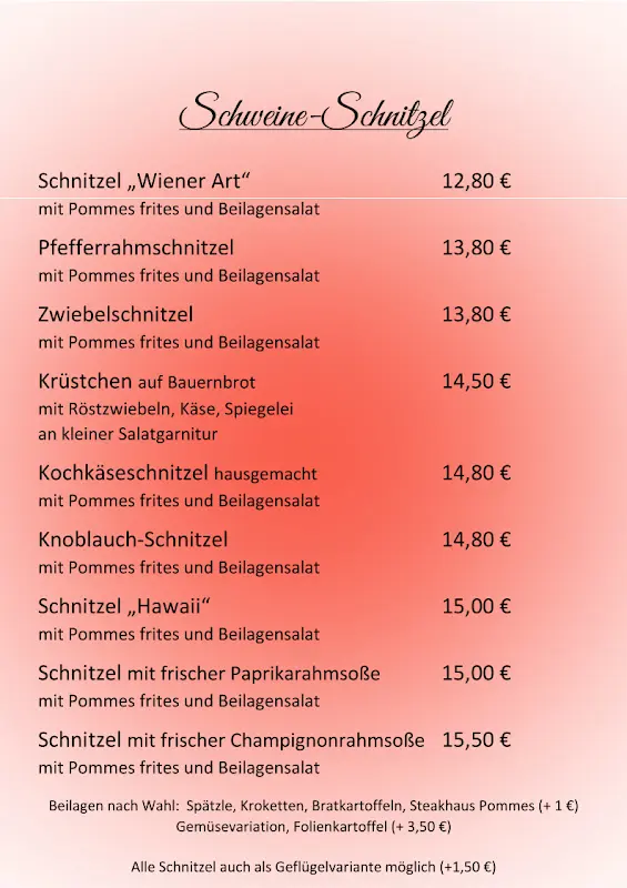 Menu_Keweler Platzhirsch_Bruchköbel_image_2