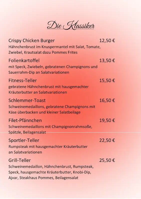 Menu_Keweler Platzhirsch_Bruchköbel_image_3
