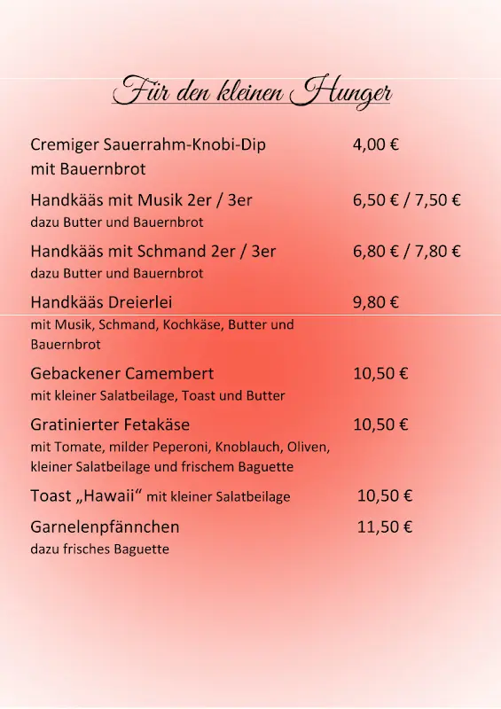 Menu_Keweler Platzhirsch_Bruchköbel_image_4