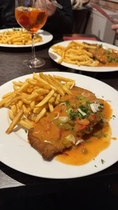 Frank Kegel_Keweler Platzhirsch_Bruchköbel_review