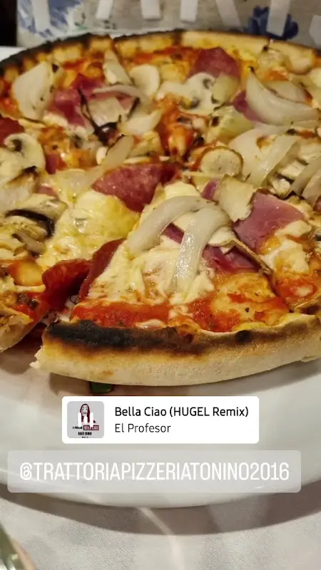 Trattoria Pizzeria Lieferservice Tonino - Bruchköbel_Bruchköbel_slider_image_2