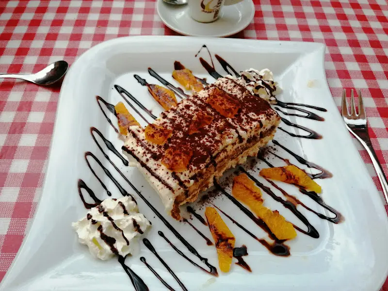 Trattoria Pizzeria Lieferservice Tonino - Bruchköbel_Bruchköbel_slider_image_3