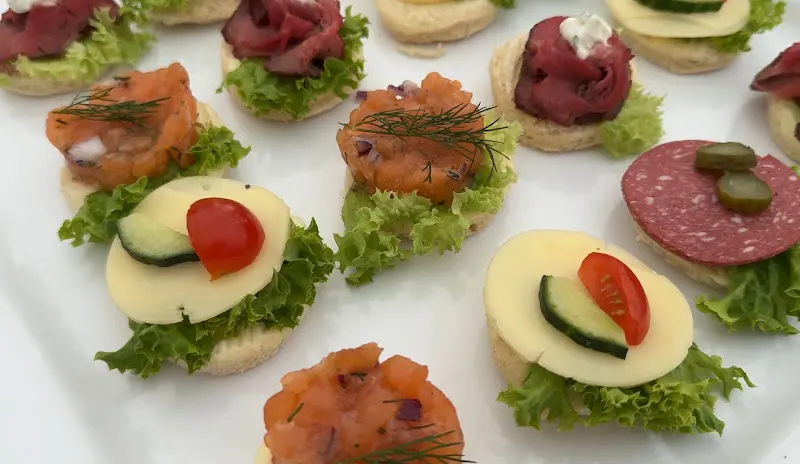 Vorzimmer Bruchköbel_Bruchköbel_slider_image_2