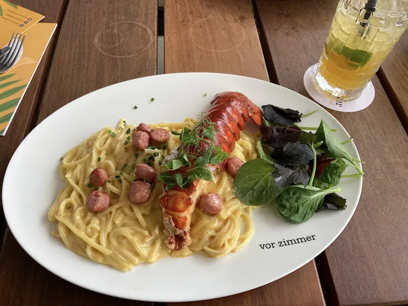 Vorzimmer Bruchköbel_Bruchköbel_slider_image_3