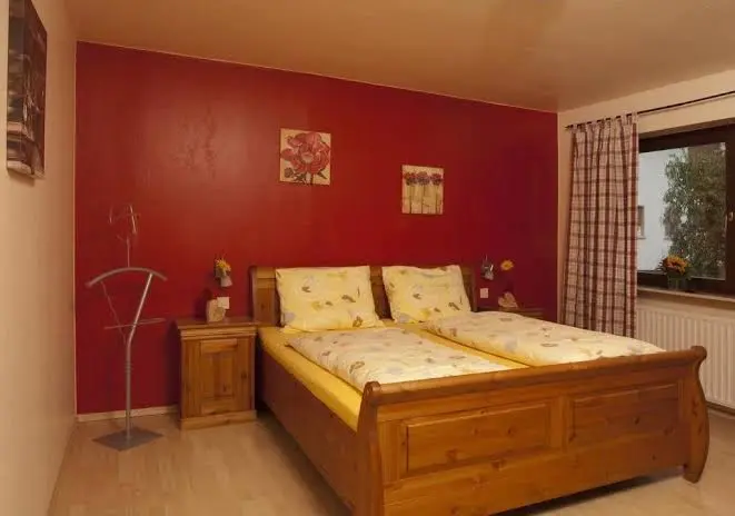 Hotel & Restaurant Zum Schwanen_Bruchköbel_slider_image_2