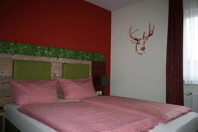 Hotel & Restaurant Zum Schwanen_Bruchköbel_slider_image_3