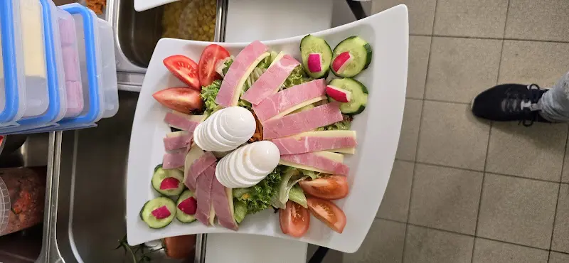 Pizzeria Il Sorriso - Bruchköbel_Bruchköbel_slider_image_1