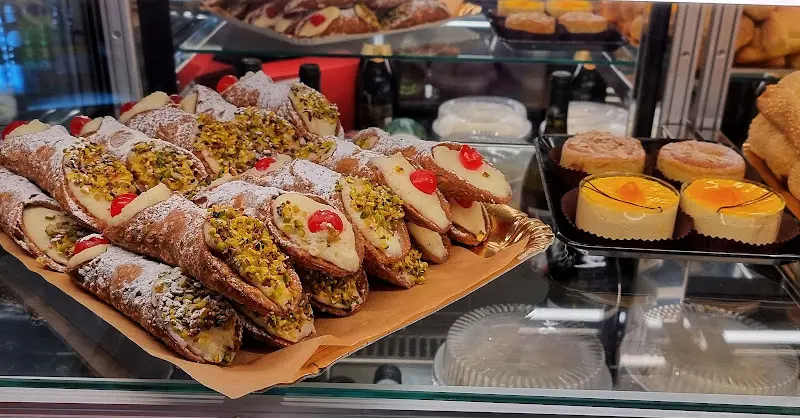 Don Salvatore - Carmen Grig_Bruchköbel_slider_image_1