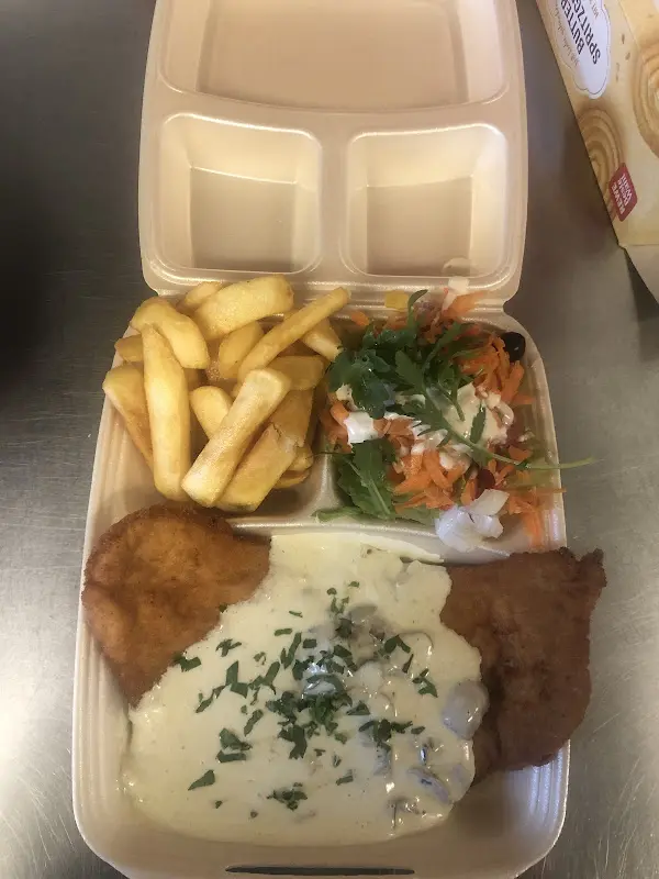 Don Salvatore - Carmen Grig_Bruchköbel_slider_image_2