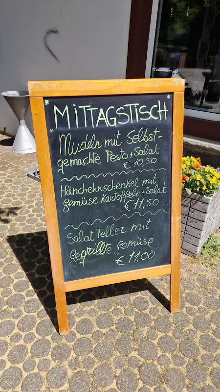 Menu_I Sapori della Casa 25_Bruchköbel_image_1