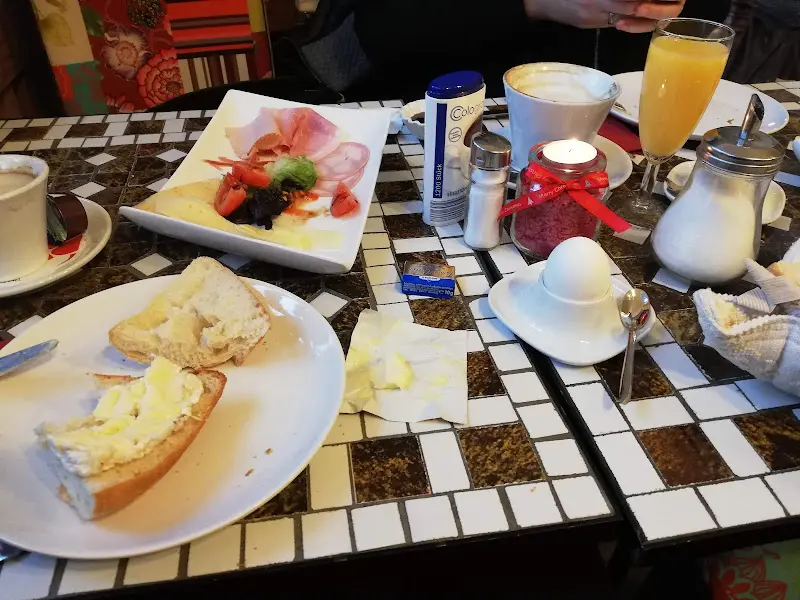 I Sapori della Casa 25_Bruchköbel_slider_image_2