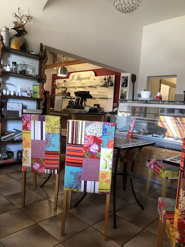 I Sapori della Casa 25_Bruchköbel_slider_image_3