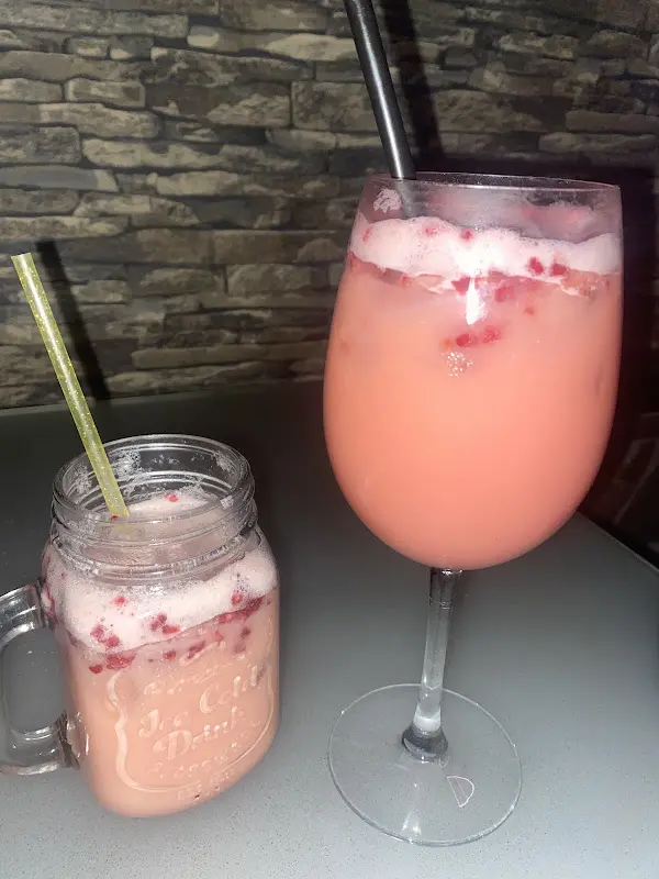 Chill lounge_Bruchköbel_slider_image_3